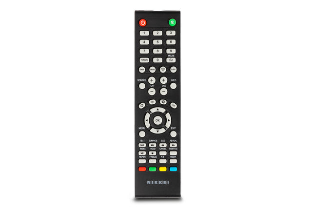 NIKKEI NH3215 TV