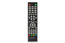 NIKKEI NH3215 TV