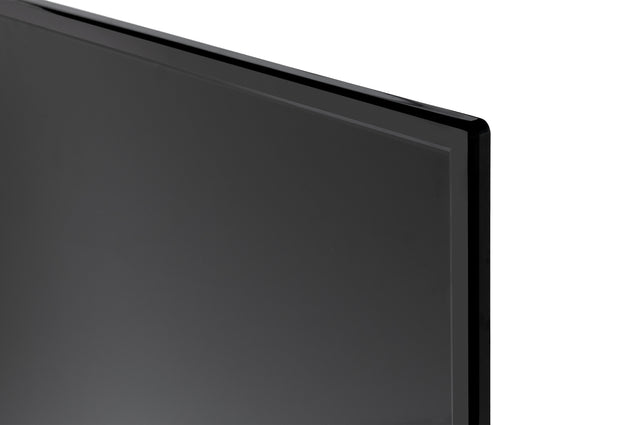 NIKKEI NH3215 TV