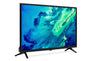 NIKKEI NH3215 TV
