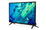 NIKKEI NH3215 TV
