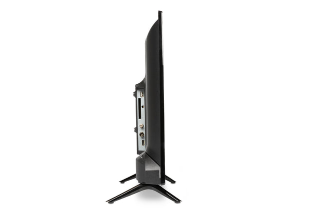 NIKKEI NH3215 TV