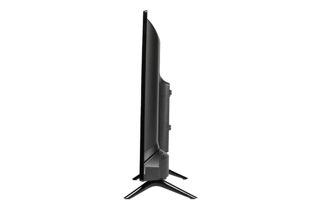 NIKKEI NH3215 TV