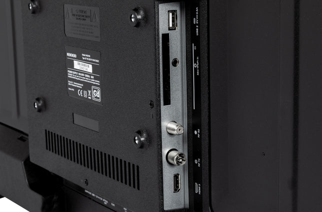 NIKKEI NH3215 TV