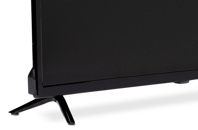 NIKKEI NH3215 TV