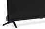 NIKKEI NH3215 TV
