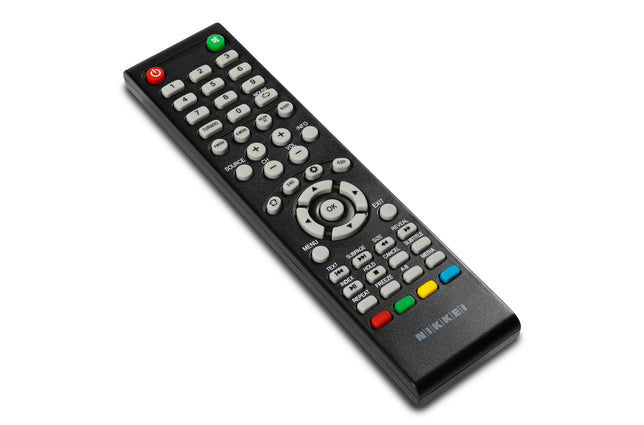 NIKKEI NH3215 TV