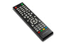 NIKKEI NH3215 TV