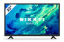 NIKKEI NH3218S Smart TV