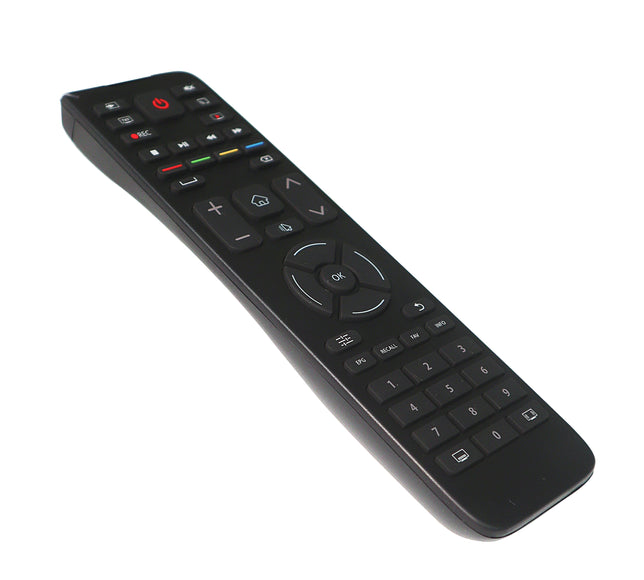 NIKKEI NH3221SMART Smart TV
