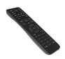 NIKKEI NH3221SMART Smart TV