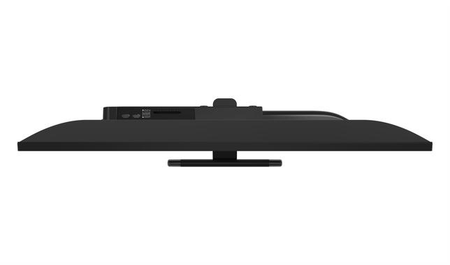 NIKKEI NH3221SMART Smart TV