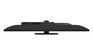 NIKKEI NH3221SMART Smart TV