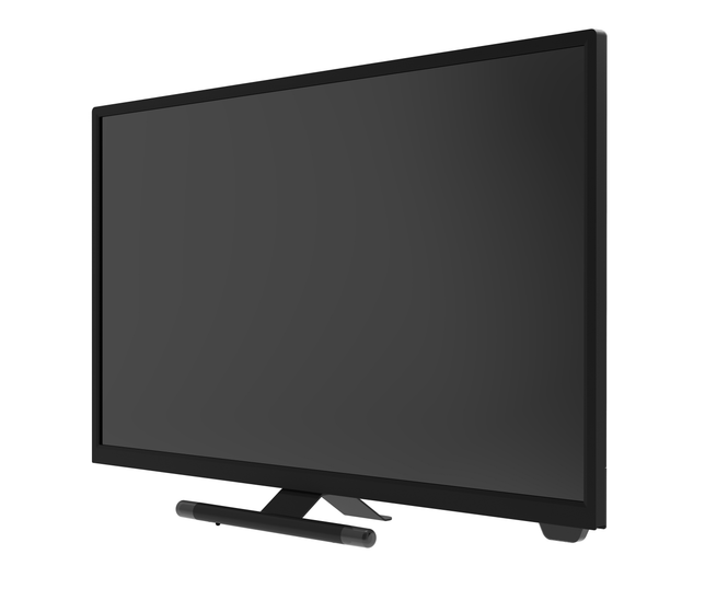 NIKKEI NH3221SMART Smart TV