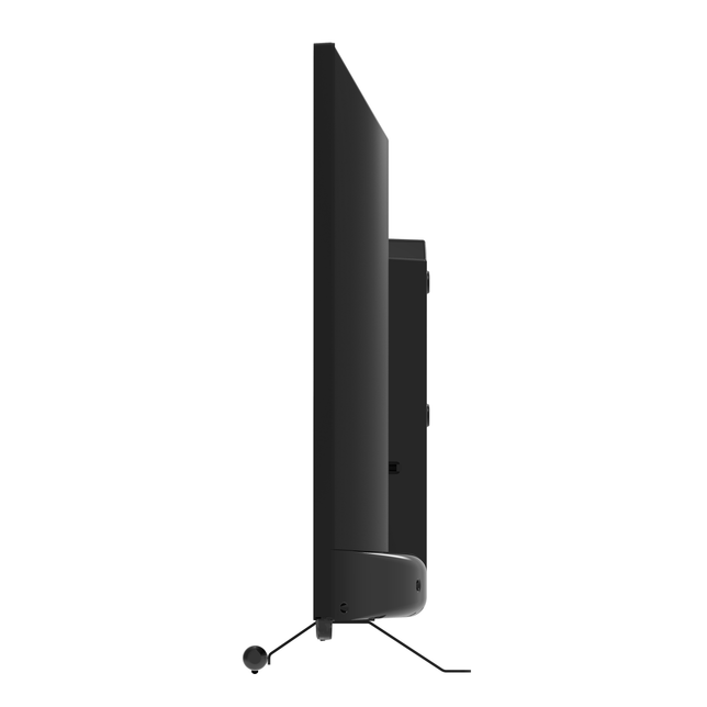 NIKKEI NH3221SMART Smart TV