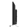 NIKKEI NH3221SMART Smart TV