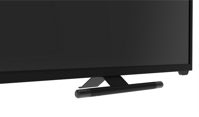 NIKKEI NH3221SMART Smart TV