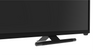 NIKKEI NH3221SMART Smart TV