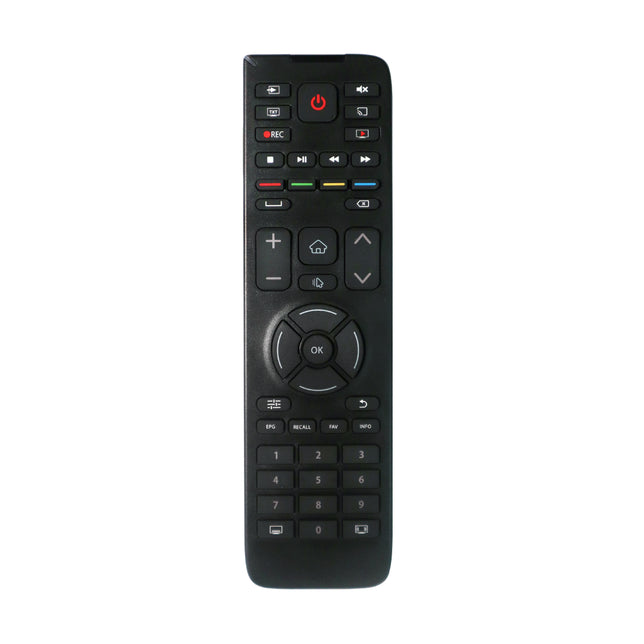 NIKKEI NH3221SMART Smart TV