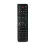 NIKKEI NH3221SMART Smart TV