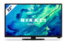 NIKKEI NH3221SMART Smart TV