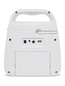 Nikkei NKS30BL Kids Karaoke Set