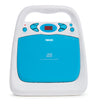 Nikkei NKS30BL Kids Karaoke Set
