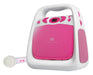 Nikkei NKS30PK Kids Karaoke Set