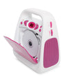 Nikkei NKS30PK Kids Karaoke Set
