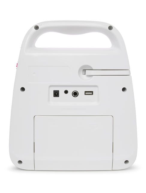 Nikkei NKS30PK Kids Karaoke Set