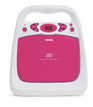 Nikkei NKS30PK Kids Karaoke Set