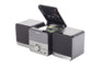 Nikkei NMC306 Microset