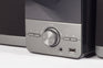 Nikkei NMC306 Microset