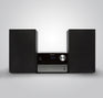 Nikkei NMC330 Microset
