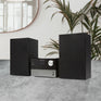 Nikkei NMC330 Microset