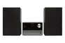 Nikkei NMC330 Microset