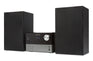 Nikkei NMC330 Microset