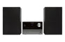 Nikkei NMC330 Microset