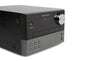 Nikkei NMC330 Microset