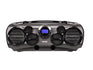 Nikkei NPRC90AT Draagbare Boombox