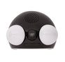 Nikkei NR280P Wekkerradio met projectie