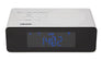 Nikkei NRDB15WE Wekkerradio