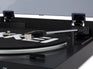 Nikkei NTT01U Platenspeler