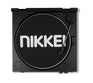 Nikkei NTT01U Platenspeler