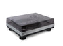 Nikkei NTT15U Platenspeler