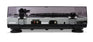 Nikkei NTT15U Platenspeler