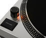 Nikkei NTT15U Platenspeler