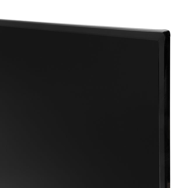 NIKKEI NU4318S Smart TV