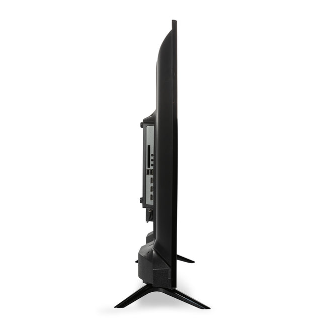 NIKKEI NU4318S Smart TV
