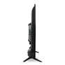 NIKKEI NU4318S Smart TV